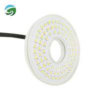 Fountain Illumination Circular LED RGB